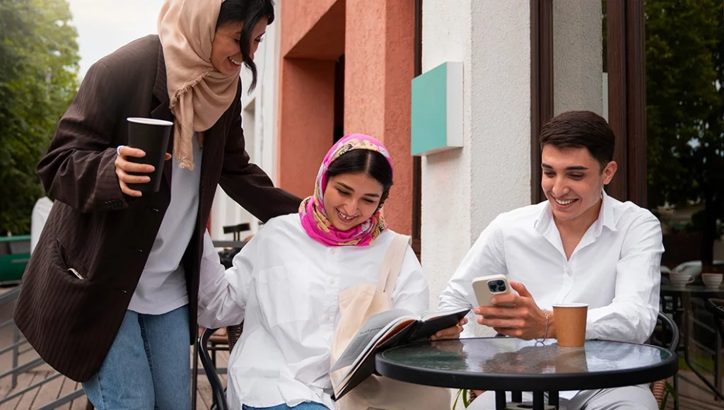 Tertiary Education or Higher Education - risingschool.ae